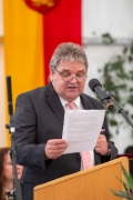 750 Jahr Feier-097
